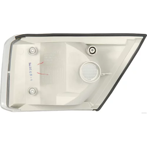 Smerové svetlo HERTH+BUSS ELPARTS 83700006 (HERTH+BUSS ELPARTS) - obr. 1