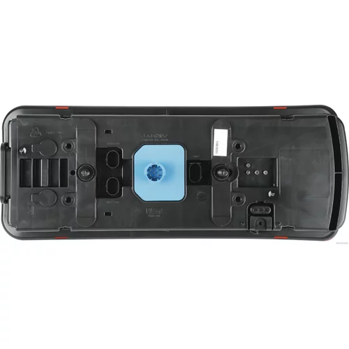 Zadné svetlo HERTH+BUSS ELPARTS 83840704 (HERTH+BUSS ELPARTS) - obr. 1