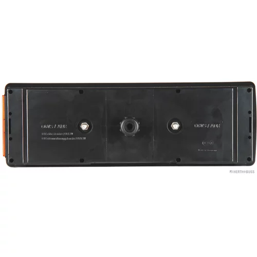 Zadné svetlo HERTH+BUSS ELPARTS 83840809 (HERTH+BUSS ELPARTS) - obr. 1