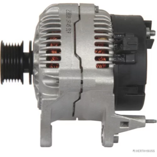 Alternátor HERTH+BUSS ELPARTS 32038370 (HERTH+BUSS ELPARTS) - obr. 1