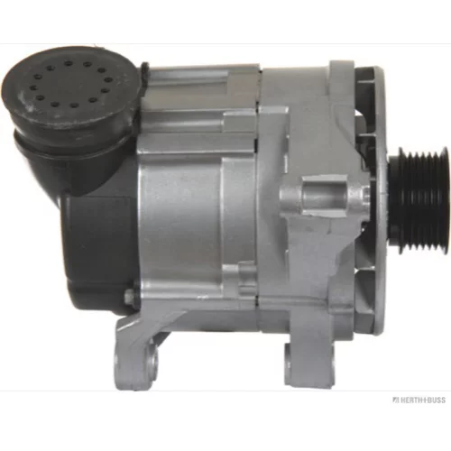 Alternátor HERTH+BUSS ELPARTS 32039000 (HERTH+BUSS ELPARTS) - obr. 2