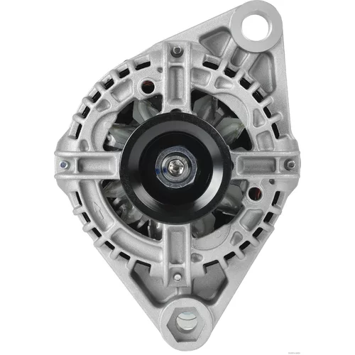 Alternátor HERTH+BUSS ELPARTS 32042760