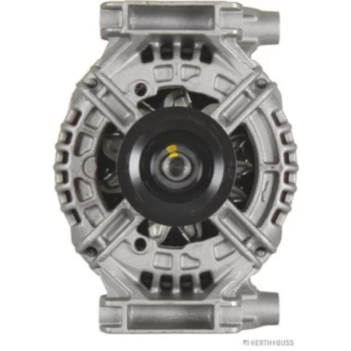 Alternátor HERTH+BUSS ELPARTS 32044010