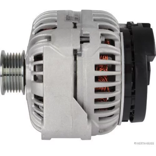 Alternátor HERTH+BUSS ELPARTS 32047550 (HERTH+BUSS ELPARTS) - obr. 1