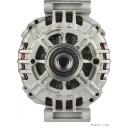 Alternátor HERTH+BUSS ELPARTS 32047840