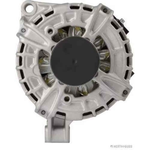 Alternátor HERTH+BUSS ELPARTS 32048400
