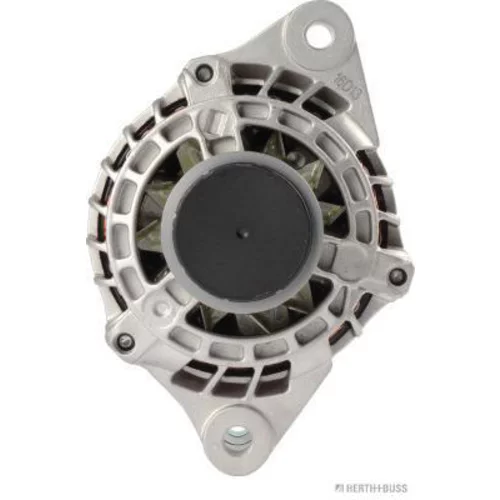 Alternátor HERTH+BUSS ELPARTS 32049400