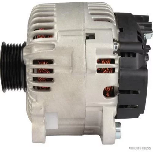 Alternátor HERTH+BUSS ELPARTS 32080090 (HERTH+BUSS ELPARTS) - obr. 1