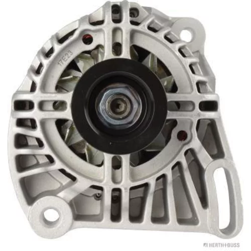 Alternátor HERTH+BUSS ELPARTS 32080560 (HERTH+BUSS ELPARTS)