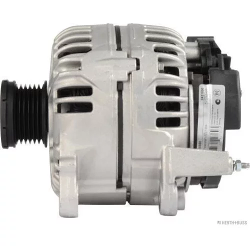 Alternátor HERTH+BUSS ELPARTS 32080600 (HERTH+BUSS ELPARTS) - obr. 1