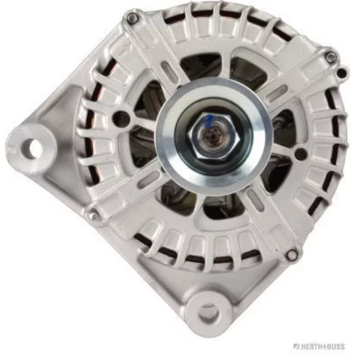 Alternátor HERTH+BUSS ELPARTS 32084960