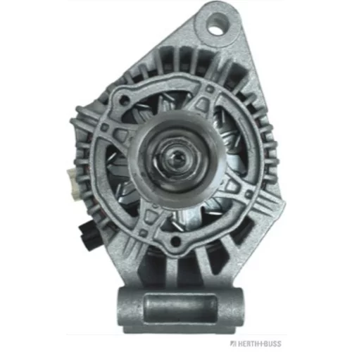 Alternátor HERTH+BUSS ELPARTS 32341679