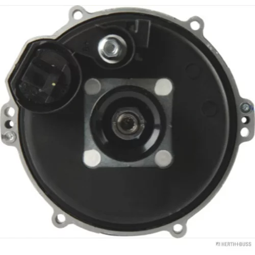 Alternátor HERTH+BUSS ELPARTS 32468015