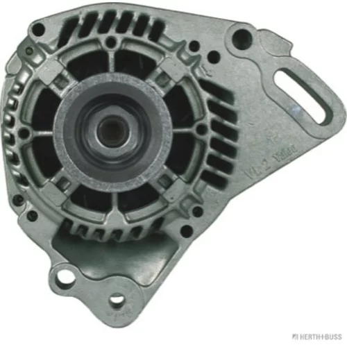 Alternátor HERTH+BUSS ELPARTS 32485034