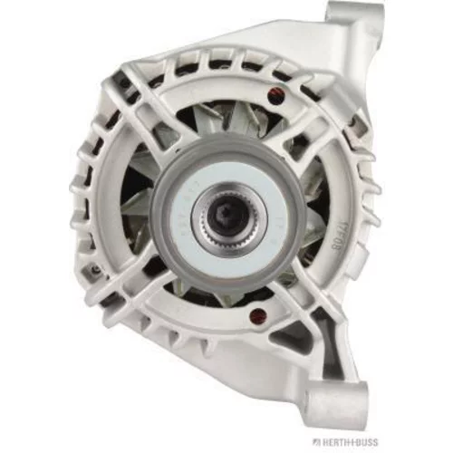 Alternátor HERTH+BUSS ELPARTS 32561010