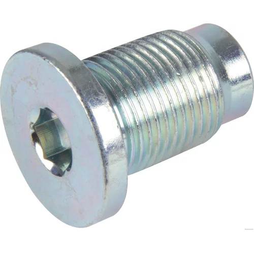 Skrutka olejovej vane HERTH+BUSS ELPARTS 50240016