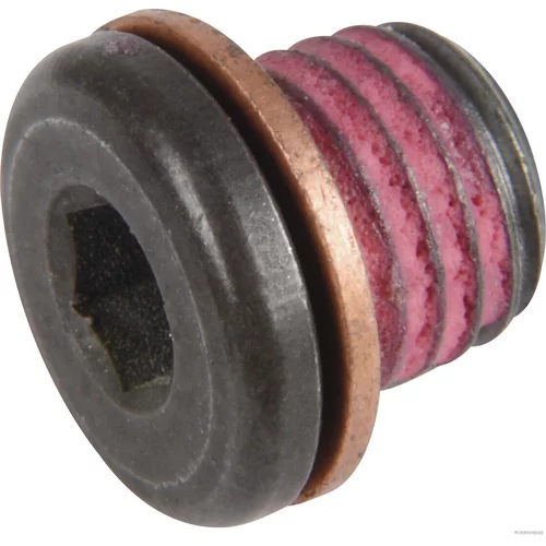 Skrutka olejovej vane HERTH+BUSS ELPARTS 50240022