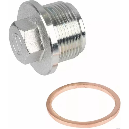 Skrutka olejovej vane HERTH+BUSS ELPARTS 50240027