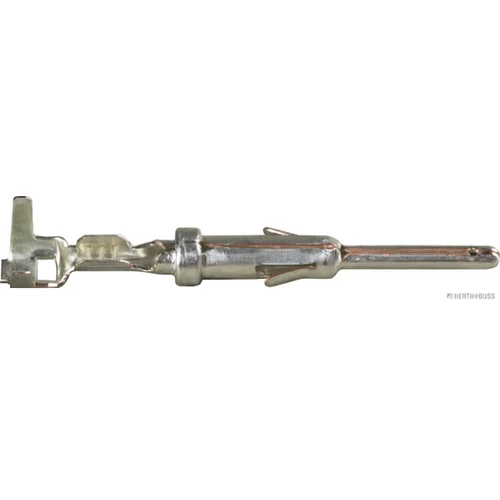 Kontaktný kolík HERTH+BUSS ELPARTS 50253297088