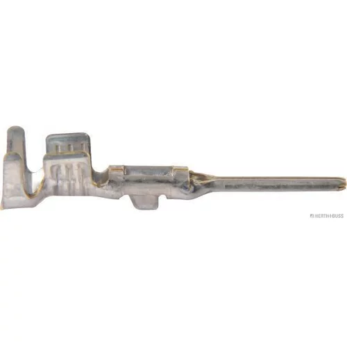 Lem spony HERTH+BUSS ELPARTS 50253546 (HERTH+BUSS ELPARTS)