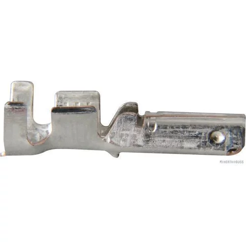 Lem spony HERTH+BUSS ELPARTS 50253547 (HERTH+BUSS ELPARTS)