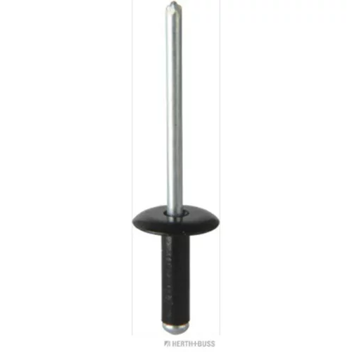 Slepý nit HERTH+BUSS ELPARTS 50267064