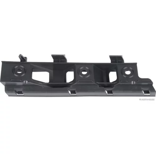 Držiak nárazníka HERTH+BUSS ELPARTS 50269007