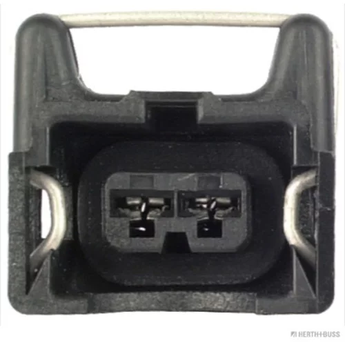 Obal konektoru HERTH+BUSS ELPARTS 50290236 (HERTH+BUSS ELPARTS) - obr. 1
