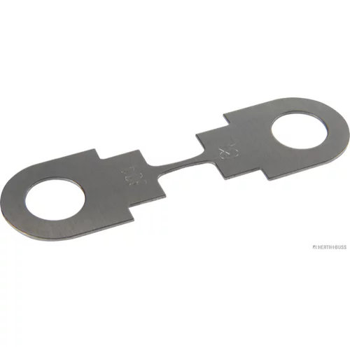 Poistka HERTH+BUSS ELPARTS 50295009