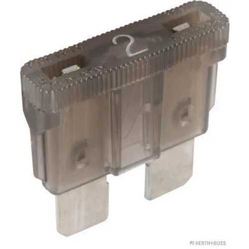 Poistka HERTH+BUSS ELPARTS 50295402