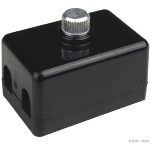 Skrinka na poistky HERTH+BUSS ELPARTS 50300211