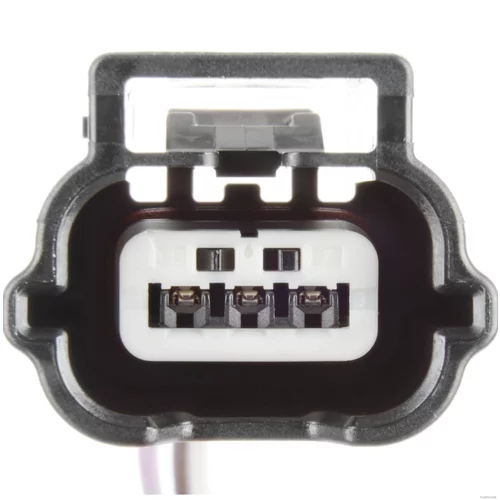 Adaptérový kábel, koncové svetlo HERTH+BUSS ELPARTS 51277445 (HERTH+BUSS ELPARTS) - obr. 2