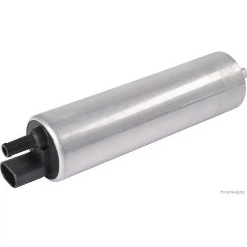 Palivové čerpadlo HERTH+BUSS ELPARTS 65453005