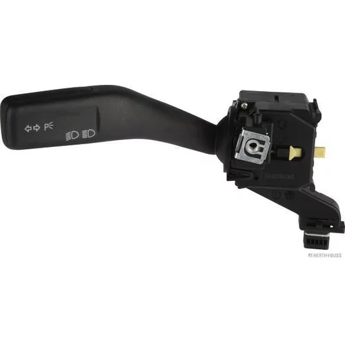 Vypínač smeroviek HERTH+BUSS ELPARTS 70477104