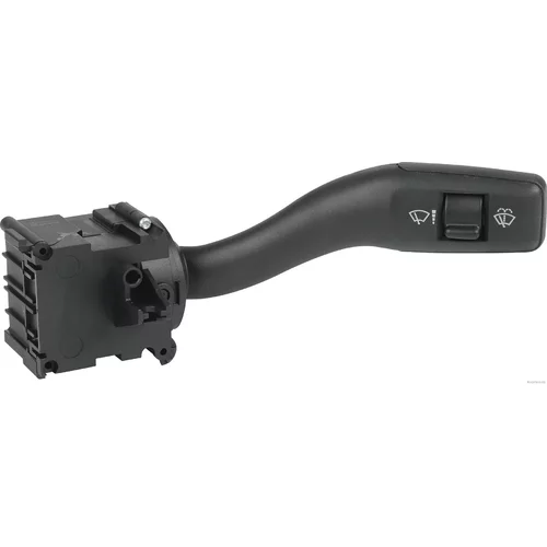 Spínač riadenia HERTH+BUSS ELPARTS 70480016