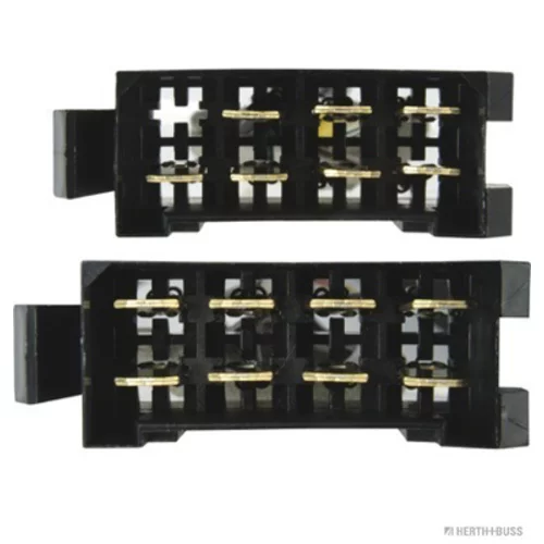 Spínač riadenia HERTH+BUSS ELPARTS 70481183 (HERTH+BUSS ELPARTS) - obr. 1