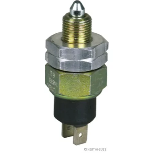 Spínač brzdových svetiel HERTH+BUSS ELPARTS 70485086