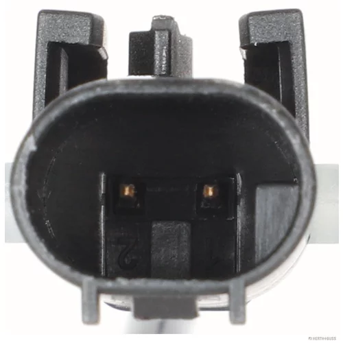 Snímač počtu otáčok kolesa HERTH+BUSS ELPARTS 70660074 (HERTH+BUSS ELPARTS) - obr. 2
