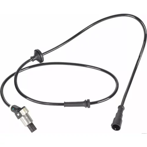 Snímač počtu otáčok kolesa HERTH+BUSS ELPARTS 70660075
