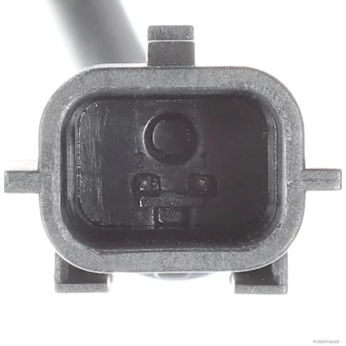 Snímač počtu otáčok kolesa HERTH+BUSS ELPARTS 70660269 (HERTH+BUSS ELPARTS) - obr. 2