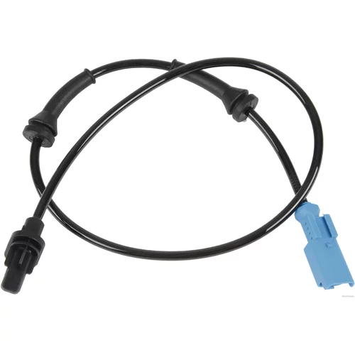 Snímač počtu otáčok kolesa HERTH+BUSS ELPARTS 70660573