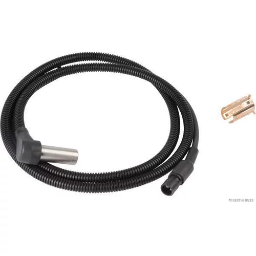 Snímač počtu otáčok kolesa HERTH+BUSS ELPARTS 70660959