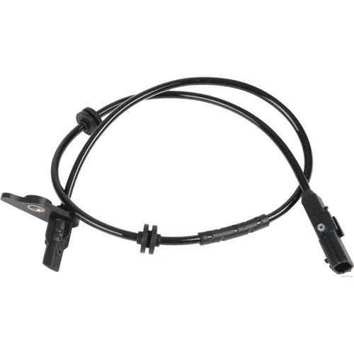 Snímač počtu otáčok kolesa HERTH+BUSS ELPARTS 70661554