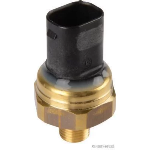 Senzor tlaku paliva HERTH+BUSS ELPARTS 70669203