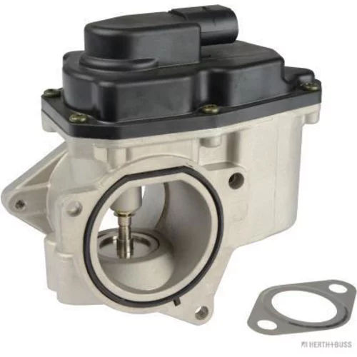 EGR ventil HERTH+BUSS ELPARTS 70671005