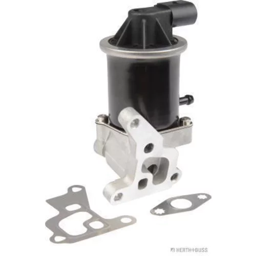 EGR ventil HERTH+BUSS ELPARTS 70671009