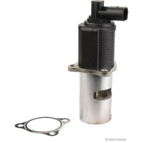 EGR ventil HERTH+BUSS ELPARTS 70671404