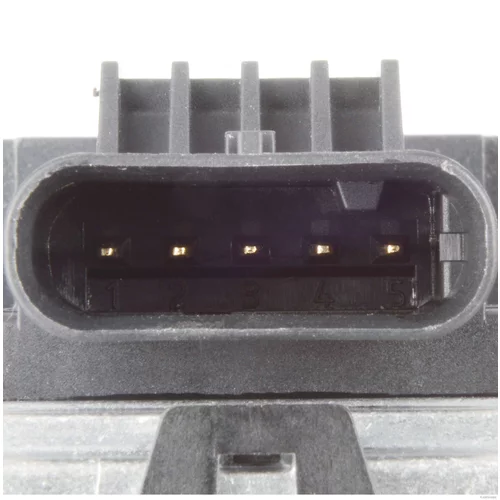 NOx-Senzor, NOx-Katalyzátor HERTH+BUSS ELPARTS 70680014 (HERTH+BUSS ELPARTS) - obr. 1