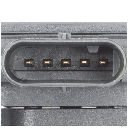 NOx-Senzor, NOx-Katalyzátor HERTH+BUSS ELPARTS 70680080 (HERTH+BUSS ELPARTS) - obr. 1