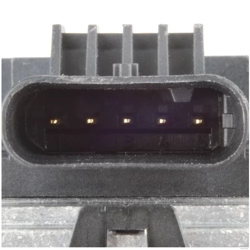NOx-Senzor, NOx-Katalyzátor HERTH+BUSS ELPARTS 70680083 (HERTH+BUSS ELPARTS) - obr. 1